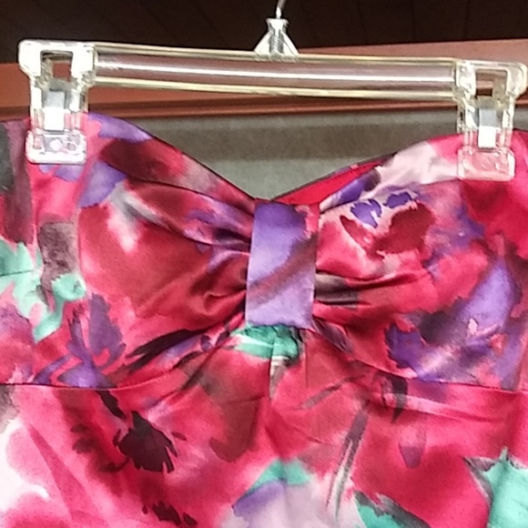 Loft Petites Convertible Tank Top (8P) NWT - Picture 2 of 8